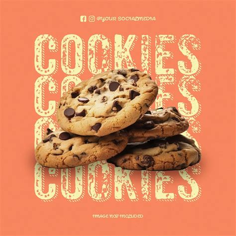 Post 5706006: Cookie.